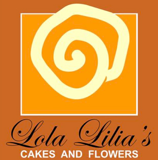 Lola Lilia's Cakes & Pastries